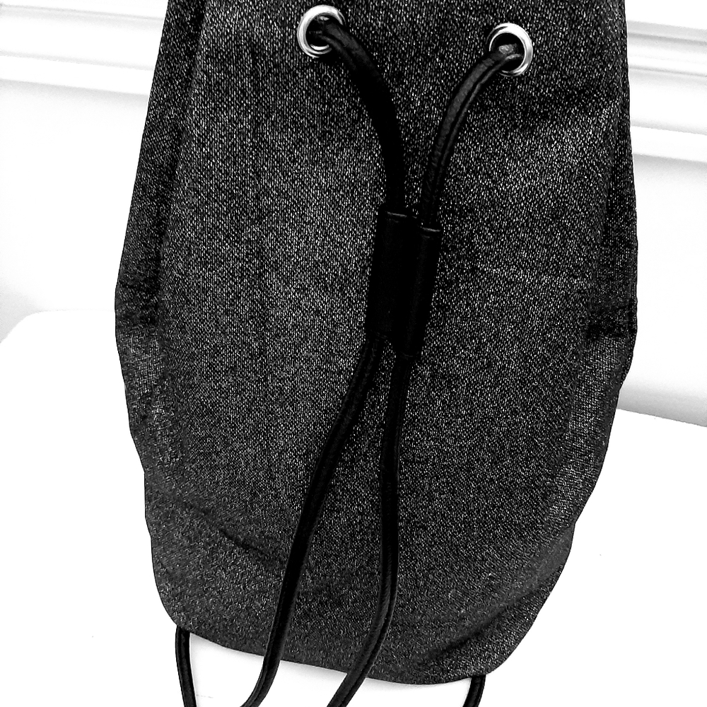 NEW Victoria's Secret Backpack - Picture 3 of 7